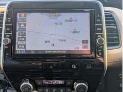 �����ͥå���Źͽ��ʥ���饤����ͽ��˵�ǽ�����Ѥξ塢������ĺ���������ͤؤ��ݾڥ��åץ��졼�ɤ�̵�������ӥ�������ĺ���ޤ�������Ź�κݤϤ�������Źͽ��ʥ���饤����ͽ��ˤ����Ѳ������� 3