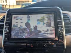 �����ͥå���Źͽ��ʥ���饤����ͽ��˵�ǽ�����Ѥξ塢������ĺ���������ͤؤ��ݾڥ��åץ��졼�ɤ�̵�������ӥ�������ĺ���ޤ�������Ź�κݤϤ�������Źͽ��ʥ���饤����ͽ��ˤ����Ѳ������� 5