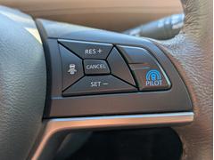 �����ͥå���Źͽ��ʥ���饤����ͽ��˵�ǽ�����Ѥξ塢������ĺ���������ͤؤ��ݾڥ��åץ��졼�ɤ�̵�������ӥ�������ĺ���ޤ�������Ź�κݤϤ�������Źͽ��ʥ���饤����ͽ��ˤ����Ѳ������� 6