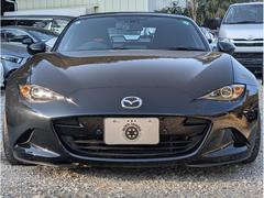 �����ͥå���Źͽ��ʥ���饤����ͽ��˵�ǽ�����Ѥξ塢������ĺ���������ͤؤ��ݾڥ��åץ��졼�ɤ�̵�������ӥ�������ĺ���ޤ�������Ź�κݤϤ�������Źͽ��ʥ���饤����ͽ��ˤ����Ѳ������� 2