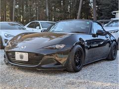 �����ͥå���Źͽ��ʥ���饤����ͽ��˵�ǽ�����Ѥξ塢������ĺ���������ͤؤ��ݾڥ��åץ��졼�ɤ�̵�������ӥ�������ĺ���ޤ�������Ź�κݤϤ�������Źͽ��ʥ���饤����ͽ��ˤ����Ѳ������� 3