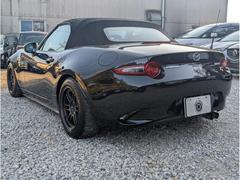 �����ͥå���Źͽ��ʥ���饤����ͽ��˵�ǽ�����Ѥξ塢������ĺ���������ͤؤ��ݾڥ��åץ��졼�ɤ�̵�������ӥ�������ĺ���ޤ�������Ź�κݤϤ�������Źͽ��ʥ���饤����ͽ��ˤ����Ѳ������� 5