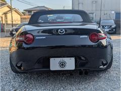 �����ͥå���Źͽ��ʥ���饤����ͽ��˵�ǽ�����Ѥξ塢������ĺ���������ͤؤ��ݾڥ��åץ��졼�ɤ�̵�������ӥ�������ĺ���ޤ�������Ź�κݤϤ�������Źͽ��ʥ���饤����ͽ��ˤ����Ѳ������� 6