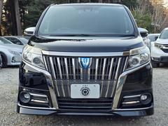 �����ͥå���Źͽ��ʥ���饤����ͽ��˵�ǽ�����Ѥξ塢������ĺ���������ͤؤ��ݾڥ��åץ��졼�ɤ�̵�������ӥ�������ĺ���ޤ�������Ź�κݤϤ�������Źͽ��ʥ���饤����ͽ��ˤ����Ѳ������� 4