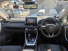 �����ͥå���Źͽ��ʥ���饤����ͽ��˵�ǽ�����Ѥξ塢������ĺ���������ͤؤ��ݾڥ��åץ��졼�ɤ�̵�������ӥ�������ĺ���ޤ�������Ź�κݤϤ�������Źͽ��ʥ���饤����ͽ��ˤ����Ѳ������� 2