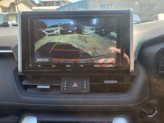 �����ͥå���Źͽ��ʥ���饤����ͽ��˵�ǽ�����Ѥξ塢������ĺ���������ͤؤ��ݾڥ��åץ��졼�ɤ�̵�������ӥ�������ĺ���ޤ�������Ź�κݤϤ�������Źͽ��ʥ���饤����ͽ��ˤ����Ѳ������� 6