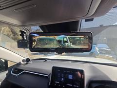 �����ͥå���Źͽ��ʥ���饤����ͽ��˵�ǽ�����Ѥξ塢������ĺ���������ͤؤ��ݾڥ��åץ��졼�ɤ�̵�������ӥ�������ĺ���ޤ�������Ź�κݤϤ�������Źͽ��ʥ���饤����ͽ��ˤ����Ѳ������� 3