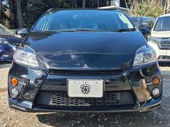 �����ͥå���Źͽ��ʥ���饤����ͽ��˵�ǽ�����Ѥξ塢������ĺ���������ͤؤ��ݾڥ��åץ��졼�ɤ�̵�������ӥ�������ĺ���ޤ�������Ź�κݤϤ�������Źͽ��ʥ���饤����ͽ��ˤ����Ѳ������� 2