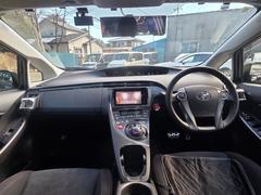 �����ͥå���Źͽ��ʥ���饤����ͽ��˵�ǽ�����Ѥξ塢������ĺ���������ͤؤ��ݾڥ��åץ��졼�ɤ�̵�������ӥ�������ĺ���ޤ�������Ź�κݤϤ�������Źͽ��ʥ���饤����ͽ��ˤ����Ѳ������� 3