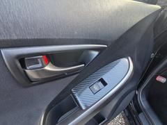 �����ͥå���Źͽ��ʥ���饤����ͽ��˵�ǽ�����Ѥξ塢������ĺ���������ͤؤ��ݾڥ��åץ��졼�ɤ�̵�������ӥ�������ĺ���ޤ�������Ź�κݤϤ�������Źͽ��ʥ���饤����ͽ��ˤ����Ѳ������� 4