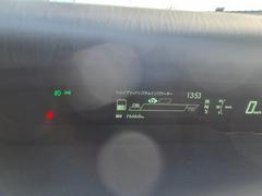 �����ͥå���Źͽ��ʥ���饤����ͽ��˵�ǽ�����Ѥξ塢������ĺ���������ͤؤ��ݾڥ��åץ��졼�ɤ�̵�������ӥ�������ĺ���ޤ�������Ź�κݤϤ�������Źͽ��ʥ���饤����ͽ��ˤ����Ѳ������� 5