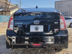 �����ͥå���Źͽ��ʥ���饤����ͽ��˵�ǽ�����Ѥξ塢������ĺ���������ͤؤ��ݾڥ��åץ��졼�ɤ�̵�������ӥ�������ĺ���ޤ�������Ź�κݤϤ�������Źͽ��ʥ���饤����ͽ��ˤ����Ѳ������� 6