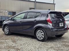 �����ͥå���Źͽ��ʥ���饤����ͽ��˵�ǽ�����Ѥξ塢������ĺ���������ͤؤ��ݾڥ��åץ��졼�ɤ�̵�������ӥ�������ĺ���ޤ�������Ź�κݤϤ�������Źͽ��ʥ���饤����ͽ��ˤ����Ѳ������� 2