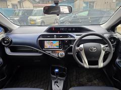 �����ͥå���Źͽ��ʥ���饤����ͽ��˵�ǽ�����Ѥξ塢������ĺ���������ͤؤ��ݾڥ��åץ��졼�ɤ�̵�������ӥ�������ĺ���ޤ�������Ź�κݤϤ�������Źͽ��ʥ���饤����ͽ��ˤ����Ѳ������� 3