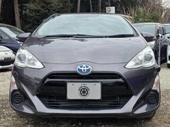 �����ͥå���Źͽ��ʥ���饤����ͽ��˵�ǽ�����Ѥξ塢������ĺ���������ͤؤ��ݾڥ��åץ��졼�ɤ�̵�������ӥ�������ĺ���ޤ�������Ź�κݤϤ�������Źͽ��ʥ���饤����ͽ��ˤ����Ѳ������� 4