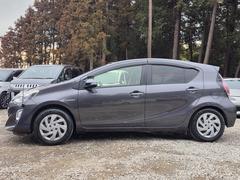 �����ͥå���Źͽ��ʥ���饤����ͽ��˵�ǽ�����Ѥξ塢������ĺ���������ͤؤ��ݾڥ��åץ��졼�ɤ�̵�������ӥ�������ĺ���ޤ�������Ź�κݤϤ�������Źͽ��ʥ���饤����ͽ��ˤ����Ѳ������� 6