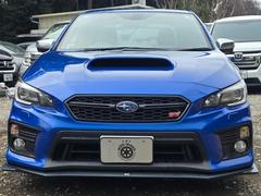 �����ͥå���Źͽ��ʥ���饤����ͽ��˵�ǽ�����Ѥξ塢������ĺ���������ͤؤ��ݾڥ��åץ��졼�ɤ�̵�������ӥ�������ĺ���ޤ�������Ź�κݤϤ�������Źͽ��ʥ���饤����ͽ��ˤ����Ѳ������� 2