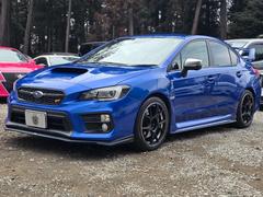 �����ͥå���Źͽ��ʥ���饤����ͽ��˵�ǽ�����Ѥξ塢������ĺ���������ͤؤ��ݾڥ��åץ��졼�ɤ�̵�������ӥ�������ĺ���ޤ�������Ź�κݤϤ�������Źͽ��ʥ���饤����ͽ��ˤ����Ѳ������� 3