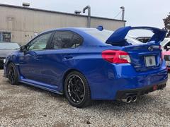 �����ͥå���Źͽ��ʥ���饤����ͽ��˵�ǽ�����Ѥξ塢������ĺ���������ͤؤ��ݾڥ��åץ��졼�ɤ�̵�������ӥ�������ĺ���ޤ�������Ź�κݤϤ�������Źͽ��ʥ���饤����ͽ��ˤ����Ѳ������� 5