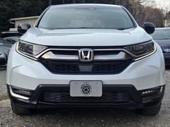 �����ͥå���Źͽ��ʥ���饤����ͽ��˵�ǽ�����Ѥξ塢������ĺ���������ͤؤ��ݾڥ��åץ��졼�ɤ�̵�������ӥ�������ĺ���ޤ�������Ź�κݤϤ�������Źͽ��ʥ���饤����ͽ��ˤ����Ѳ������� 2