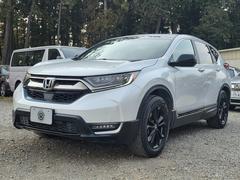 �����ͥå���Źͽ��ʥ���饤����ͽ��˵�ǽ�����Ѥξ塢������ĺ���������ͤؤ��ݾڥ��åץ��졼�ɤ�̵�������ӥ�������ĺ���ޤ�������Ź�κݤϤ�������Źͽ��ʥ���饤����ͽ��ˤ����Ѳ������� 3