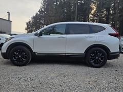 �����ͥå���Źͽ��ʥ���饤����ͽ��˵�ǽ�����Ѥξ塢������ĺ���������ͤؤ��ݾڥ��åץ��졼�ɤ�̵�������ӥ�������ĺ���ޤ�������Ź�κݤϤ�������Źͽ��ʥ���饤����ͽ��ˤ����Ѳ������� 4