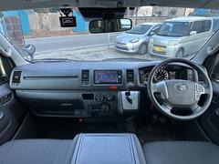 �����ͥå���Źͽ��ʥ���饤����ͽ��˵�ǽ�����Ѥξ塢������ĺ���������ͤؤ��ݾڥ��åץ��졼�ɤ�̵�������ӥ�������ĺ���ޤ�������Ź�κݤϤ�������Źͽ��ʥ���饤����ͽ��ˤ����Ѳ������� 2