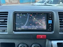 �����ͥå���Źͽ��ʥ���饤����ͽ��˵�ǽ�����Ѥξ塢������ĺ���������ͤؤ��ݾڥ��åץ��졼�ɤ�̵�������ӥ�������ĺ���ޤ�������Ź�κݤϤ�������Źͽ��ʥ���饤����ͽ��ˤ����Ѳ������� 3