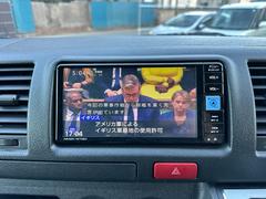 �����ͥå���Źͽ��ʥ���饤����ͽ��˵�ǽ�����Ѥξ塢������ĺ���������ͤؤ��ݾڥ��åץ��졼�ɤ�̵�������ӥ�������ĺ���ޤ�������Ź�κݤϤ�������Źͽ��ʥ���饤����ͽ��ˤ����Ѳ������� 5