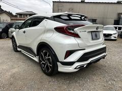 �����ͥå���Źͽ��ʥ���饤����ͽ��˵�ǽ�����Ѥξ塢������ĺ���������ͤؤ��ݾڥ��åץ��졼�ɤ�̵�������ӥ�������ĺ���ޤ�������Ź�κݤϤ�������Źͽ��ʥ���饤����ͽ��ˤ����Ѳ������� 3