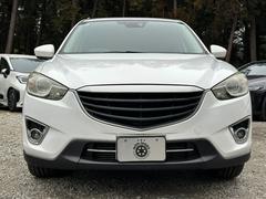 �����ͥå���Źͽ��ʥ���饤����ͽ��˵�ǽ�����Ѥξ塢������ĺ���������ͤؤ��ݾڥ��åץ��졼�ɤ�̵�������ӥ�������ĺ���ޤ�������Ź�κݤϤ�������Źͽ��ʥ���饤����ͽ��ˤ����Ѳ������� 2