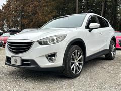 �����ͥå���Źͽ��ʥ���饤����ͽ��˵�ǽ�����Ѥξ塢������ĺ���������ͤؤ��ݾڥ��åץ��졼�ɤ�̵�������ӥ�������ĺ���ޤ�������Ź�κݤϤ�������Źͽ��ʥ���饤����ͽ��ˤ����Ѳ������� 3