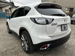 �����ͥå���Źͽ��ʥ���饤����ͽ��˵�ǽ�����Ѥξ塢������ĺ���������ͤؤ��ݾڥ��åץ��졼�ɤ�̵�������ӥ�������ĺ���ޤ�������Ź�κݤϤ�������Źͽ��ʥ���饤����ͽ��ˤ����Ѳ������� 5