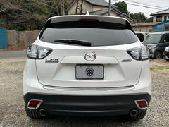 �����ͥå���Źͽ��ʥ���饤����ͽ��˵�ǽ�����Ѥξ塢������ĺ���������ͤؤ��ݾڥ��åץ��졼�ɤ�̵�������ӥ�������ĺ���ޤ�������Ź�κݤϤ�������Źͽ��ʥ���饤����ͽ��ˤ����Ѳ������� 6