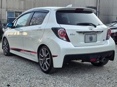 �����ͥå���Źͽ��ʥ���饤����ͽ��˵�ǽ�����Ѥξ塢������ĺ���������ͤؤ��ݾڥ��åץ��졼�ɤ�̵�������ӥ�������ĺ���ޤ�������Ź�κݤϤ�������Źͽ��ʥ���饤����ͽ��ˤ����Ѳ������� 3