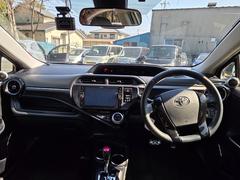 �����ͥå���Źͽ��ʥ���饤����ͽ��˵�ǽ�����Ѥξ塢������ĺ���������ͤؤ��ݾڥ��åץ��졼�ɤ�̵�������ӥ�������ĺ���ޤ�������Ź�κݤϤ�������Źͽ��ʥ���饤����ͽ��ˤ����Ѳ������� 2