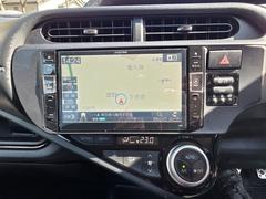 �����ͥå���Źͽ��ʥ���饤����ͽ��˵�ǽ�����Ѥξ塢������ĺ���������ͤؤ��ݾڥ��åץ��졼�ɤ�̵�������ӥ�������ĺ���ޤ�������Ź�κݤϤ�������Źͽ��ʥ���饤����ͽ��ˤ����Ѳ������� 3