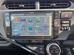 �����ͥå���Źͽ��ʥ���饤����ͽ��˵�ǽ�����Ѥξ塢������ĺ���������ͤؤ��ݾڥ��åץ��졼�ɤ�̵�������ӥ�������ĺ���ޤ�������Ź�κݤϤ�������Źͽ��ʥ���饤����ͽ��ˤ����Ѳ������� 4