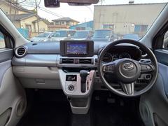 �����ͥå���Źͽ��ʥ���饤����ͽ��˵�ǽ�����Ѥξ塢������ĺ���������ͤؤ��ݾڥ��åץ��졼�ɤ�̵�������ӥ�������ĺ���ޤ�������Ź�κݤϤ�������Źͽ��ʥ���饤����ͽ��ˤ����Ѳ������� 2