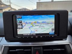 �����ͥå���Źͽ��ʥ���饤����ͽ��˵�ǽ�����Ѥξ塢������ĺ���������ͤؤ��ݾڥ��åץ��졼�ɤ�̵�������ӥ�������ĺ���ޤ�������Ź�κݤϤ�������Źͽ��ʥ���饤����ͽ��ˤ����Ѳ������� 3