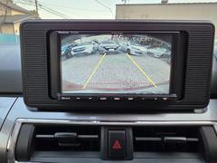 �����ͥå���Źͽ��ʥ���饤����ͽ��˵�ǽ�����Ѥξ塢������ĺ���������ͤؤ��ݾڥ��åץ��졼�ɤ�̵�������ӥ�������ĺ���ޤ�������Ź�κݤϤ�������Źͽ��ʥ���饤����ͽ��ˤ����Ѳ������� 4