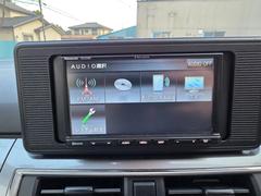 �����ͥå���Źͽ��ʥ���饤����ͽ��˵�ǽ�����Ѥξ塢������ĺ���������ͤؤ��ݾڥ��åץ��졼�ɤ�̵�������ӥ�������ĺ���ޤ�������Ź�κݤϤ�������Źͽ��ʥ���饤����ͽ��ˤ����Ѳ������� 5