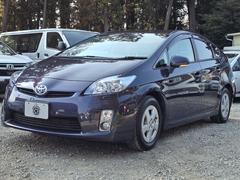 �����ͥå���Źͽ��ʥ���饤����ͽ��˵�ǽ�����Ѥξ塢������ĺ���������ͤؤ��ݾڥ��åץ��졼�ɤ�̵�������ӥ�������ĺ���ޤ�������Ź�κݤϤ�������Źͽ��ʥ���饤����ͽ��ˤ����Ѳ������� 3