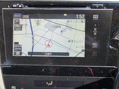 �����ͥå���Źͽ��ʥ���饤����ͽ��˵�ǽ�����Ѥξ塢������ĺ���������ͤؤ��ݾڥ��åץ��졼�ɤ�̵�������ӥ�������ĺ���ޤ�������Ź�κݤϤ�������Źͽ��ʥ���饤����ͽ��ˤ����Ѳ������� 3