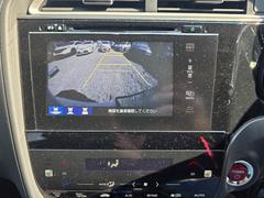 �����ͥå���Źͽ��ʥ���饤����ͽ��˵�ǽ�����Ѥξ塢������ĺ���������ͤؤ��ݾڥ��åץ��졼�ɤ�̵�������ӥ�������ĺ���ޤ�������Ź�κݤϤ�������Źͽ��ʥ���饤����ͽ��ˤ����Ѳ������� 4