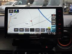 �����ͥå���Źͽ��ʥ���饤����ͽ��˵�ǽ�����Ѥξ塢������ĺ���������ͤؤ��ݾڥ��åץ��졼�ɤ�̵�������ӥ�������ĺ���ޤ�������Ź�κݤϤ�������Źͽ��ʥ���饤����ͽ��ˤ����Ѳ������� 2