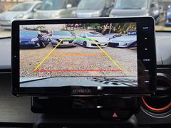 �����ͥå���Źͽ��ʥ���饤����ͽ��˵�ǽ�����Ѥξ塢������ĺ���������ͤؤ��ݾڥ��åץ��졼�ɤ�̵�������ӥ�������ĺ���ޤ�������Ź�κݤϤ�������Źͽ��ʥ���饤����ͽ��ˤ����Ѳ������� 3