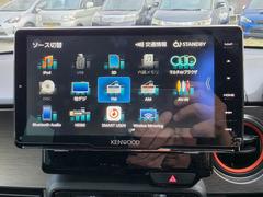 �����ͥå���Źͽ��ʥ���饤����ͽ��˵�ǽ�����Ѥξ塢������ĺ���������ͤؤ��ݾڥ��åץ��졼�ɤ�̵�������ӥ�������ĺ���ޤ�������Ź�κݤϤ�������Źͽ��ʥ���饤����ͽ��ˤ����Ѳ������� 4