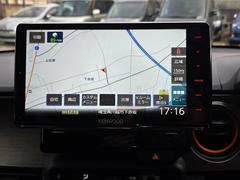 �����ͥå���Źͽ��ʥ���饤����ͽ��˵�ǽ�����Ѥξ塢������ĺ���������ͤؤ��ݾڥ��åץ��졼�ɤ�̵�������ӥ�������ĺ���ޤ�������Ź�κݤϤ�������Źͽ��ʥ���饤����ͽ��ˤ����Ѳ������� 2