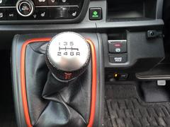 �����ͥå���Źͽ��ʥ���饤����ͽ��˵�ǽ�����Ѥξ塢������ĺ���������ͤؤ��ݾڥ��åץ��졼�ɤ�̵�������ӥ�������ĺ���ޤ�������Ź�κݤϤ�������Źͽ��ʥ���饤����ͽ��ˤ����Ѳ������� 5